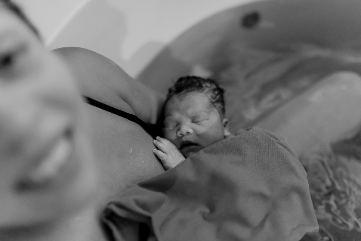 fotografia nascimento parto Paulo Tadashi perinatal laranjeiras normal Rio de Janeiro 