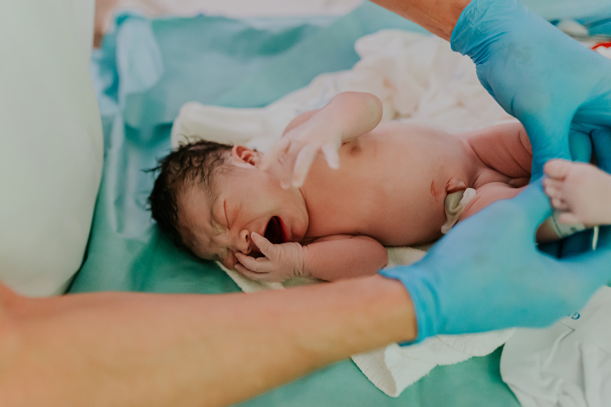 fotografia nascimento parto Paulo Tadashi perinatal laranjeiras normal Rio de Janeiro 