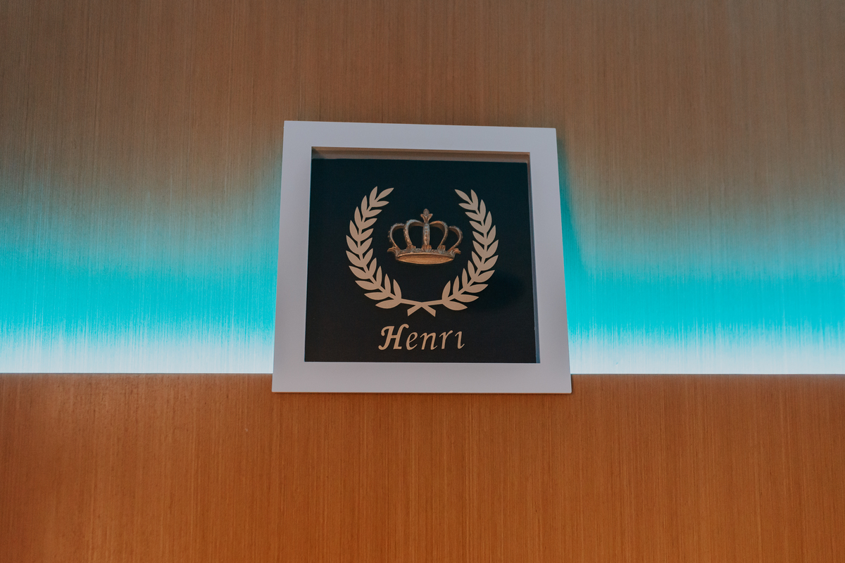 fotografia parto nascimento cesarea Rio de Janeiro domingos Lourenço henri 