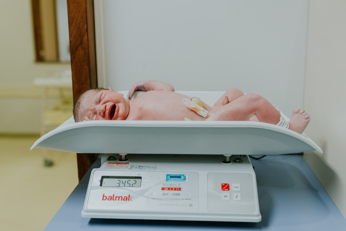 fotografia parto nascimento cesarea Rio de Janeiro domingos Lourenço henri 