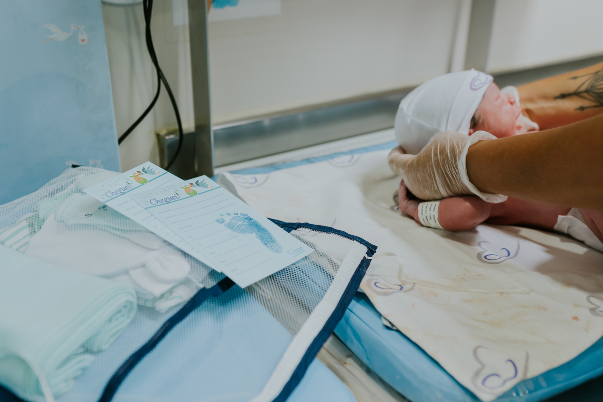 fotografia parto nascimento cesarea Rio de Janeiro domingos Lourenço henri 