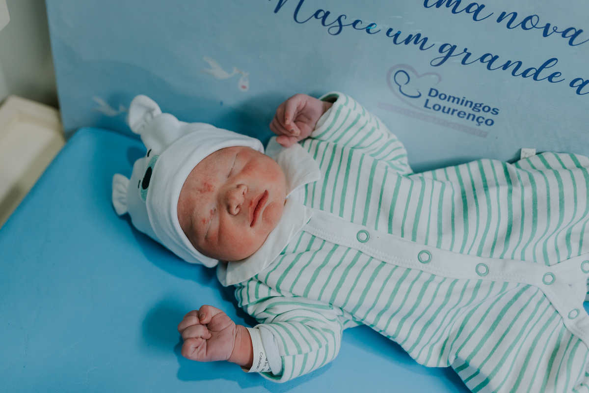 fotografia parto nascimento cesarea Rio de Janeiro domingos Lourenço henri 