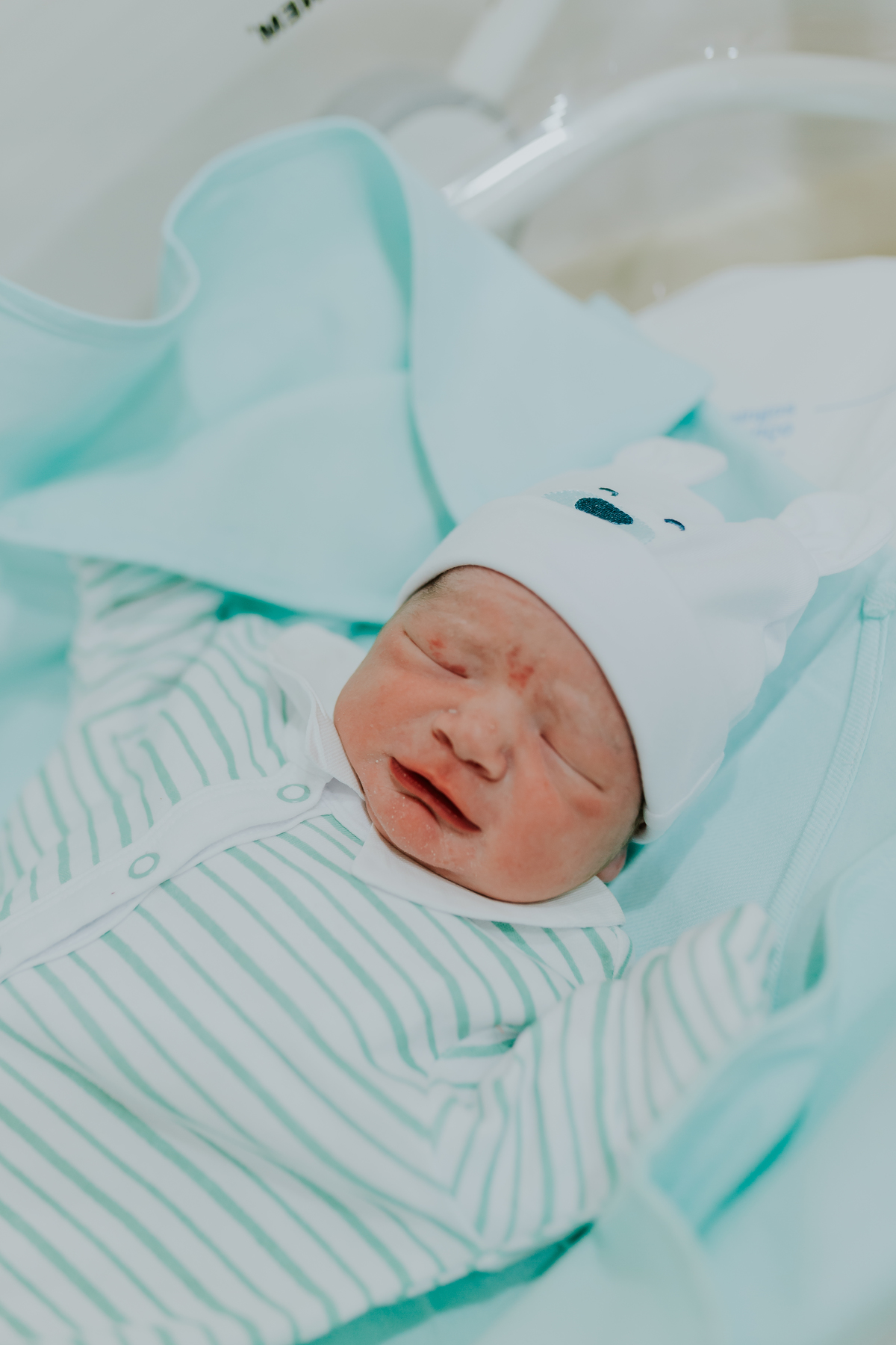 fotografia parto nascimento cesarea Rio de Janeiro domingos Lourenço henri 