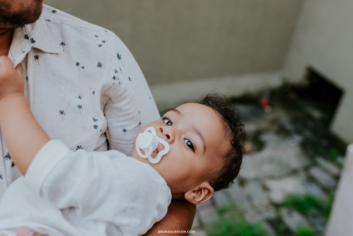 fotografia fotografa familia batizado batismo igreja capuchinhos gruta de lourdes Tijuca Rio de Janeiro 