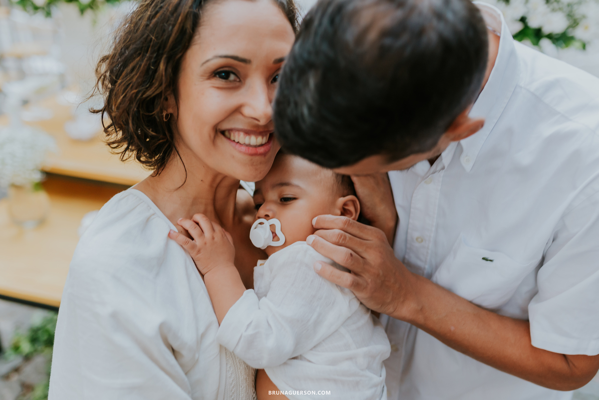 fotografia fotografa familia batizado batismo igreja capuchinhos gruta de lourdes Tijuca Rio de Janeiro 