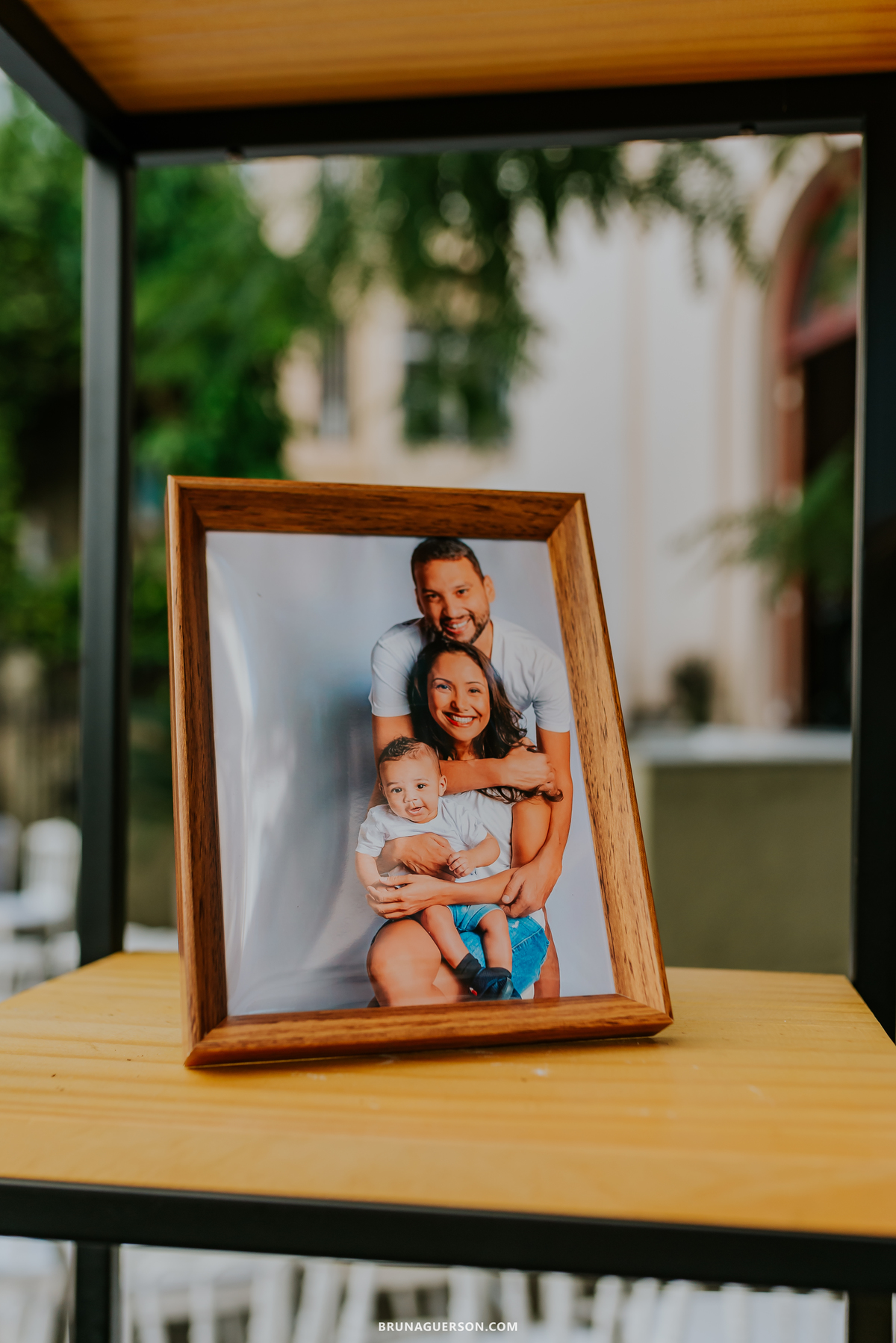 fotografia fotografa familia batizado batismo igreja capuchinhos gruta de lourdes Tijuca Rio de Janeiro 