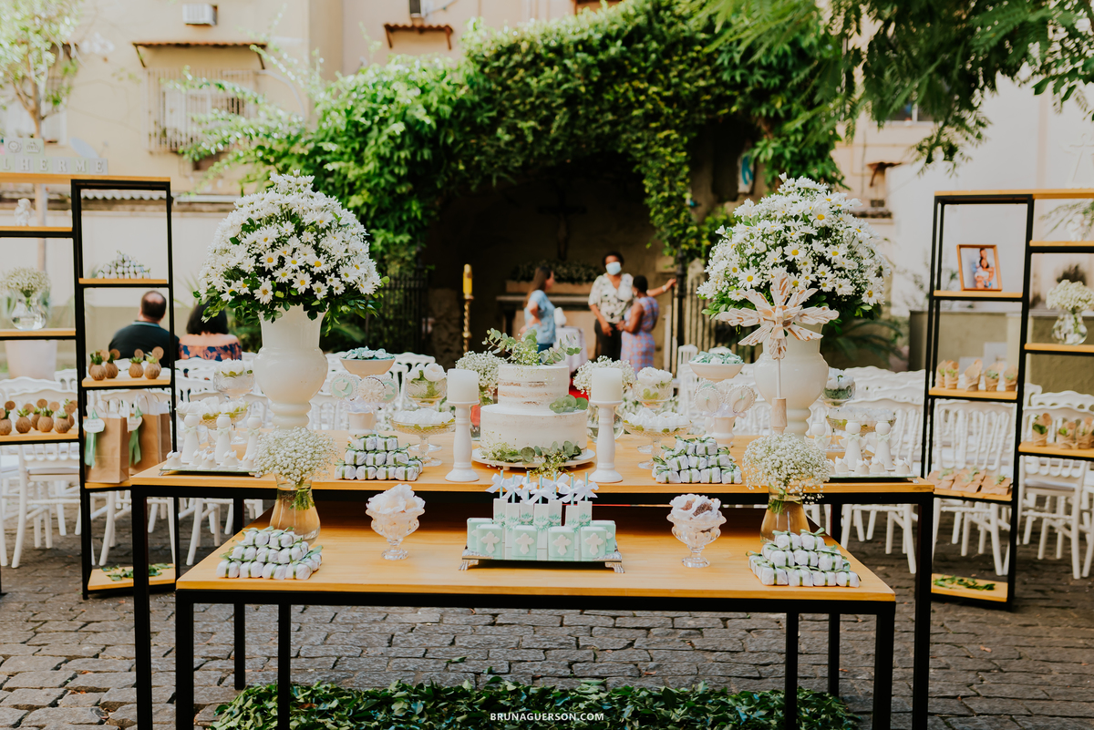 fotografia fotografa familia batizado batismo igreja capuchinhos gruta de lourdes Tijuca Rio de Janeiro 