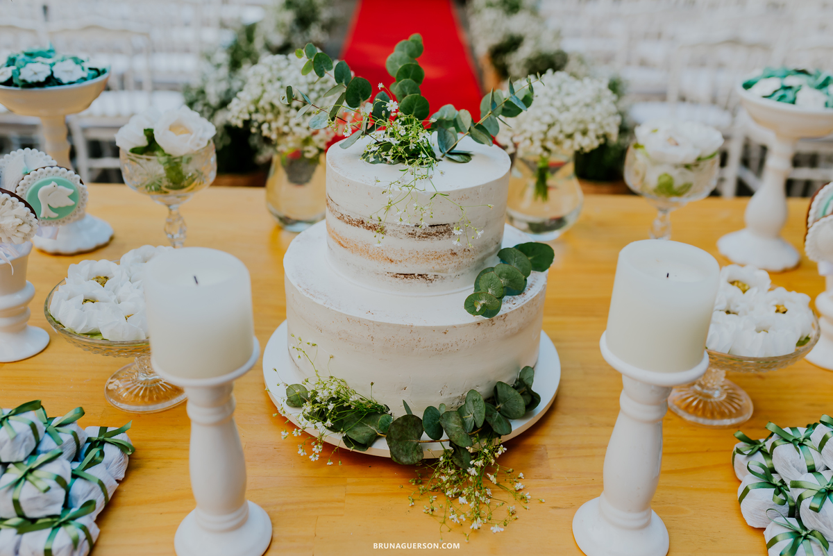 fotografia fotografa familia batizado batismo igreja capuchinhos gruta de lourdes Tijuca Rio de Janeiro 