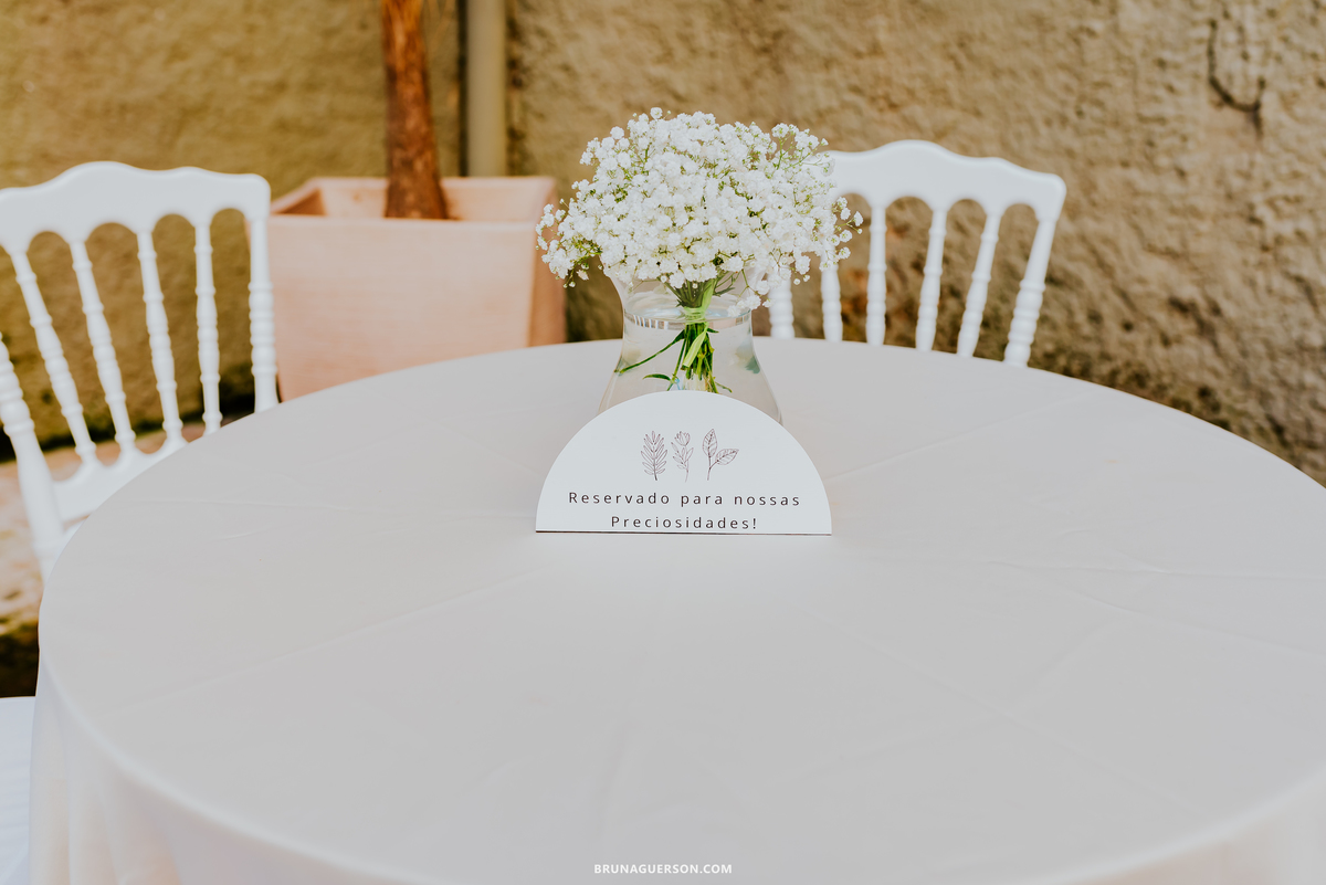 fotografia fotografa familia batizado batismo igreja capuchinhos gruta de lourdes Tijuca Rio de Janeiro 