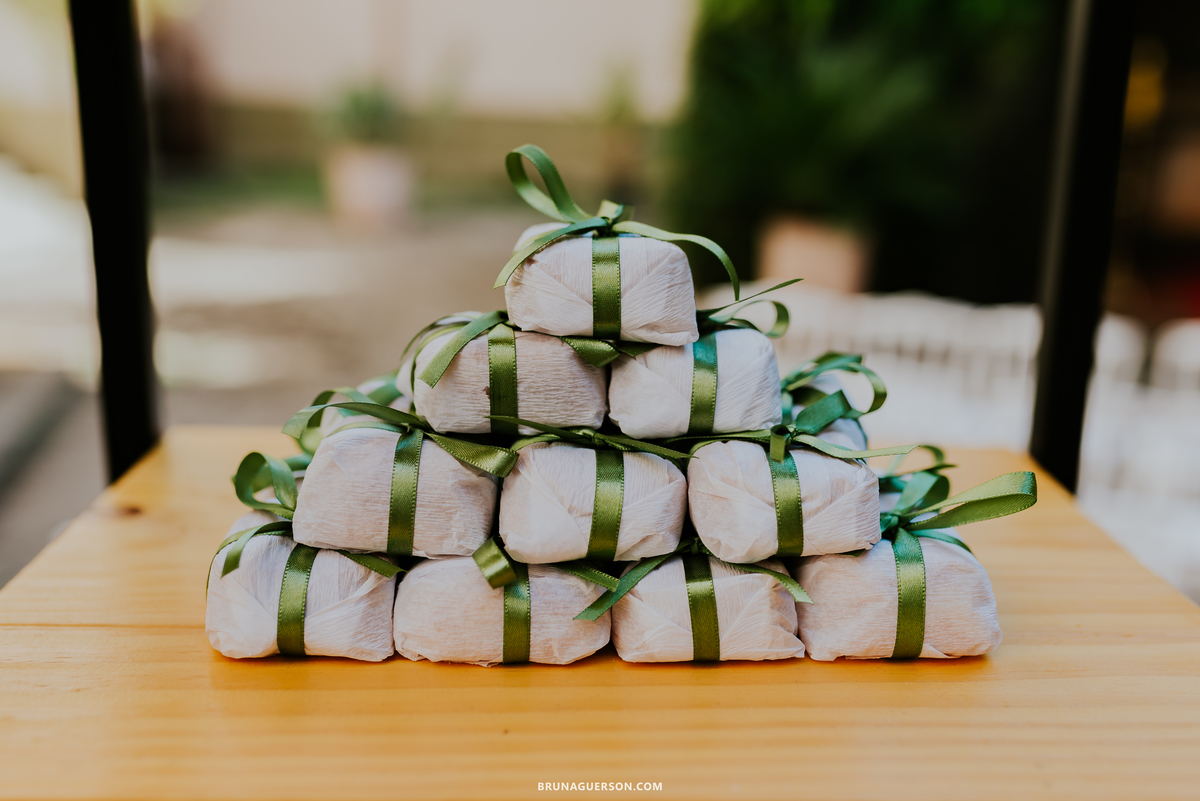 fotografia fotografa familia batizado batismo igreja capuchinhos gruta de lourdes Tijuca Rio de Janeiro 