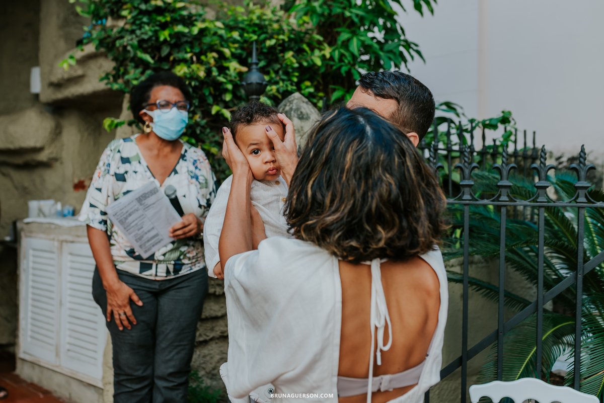 fotografia fotografa familia batizado batismo igreja capuchinhos gruta de lourdes Tijuca Rio de Janeiro 