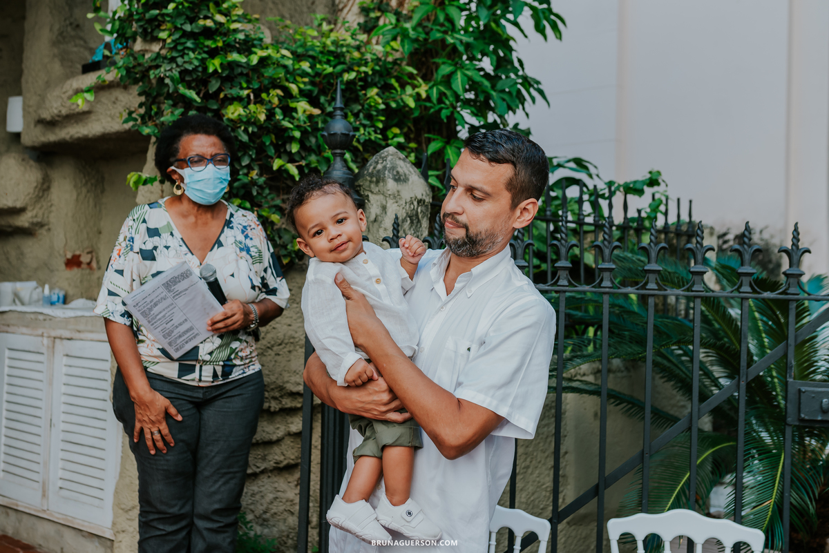 fotografia fotografa familia batizado batismo igreja capuchinhos gruta de lourdes Tijuca Rio de Janeiro 