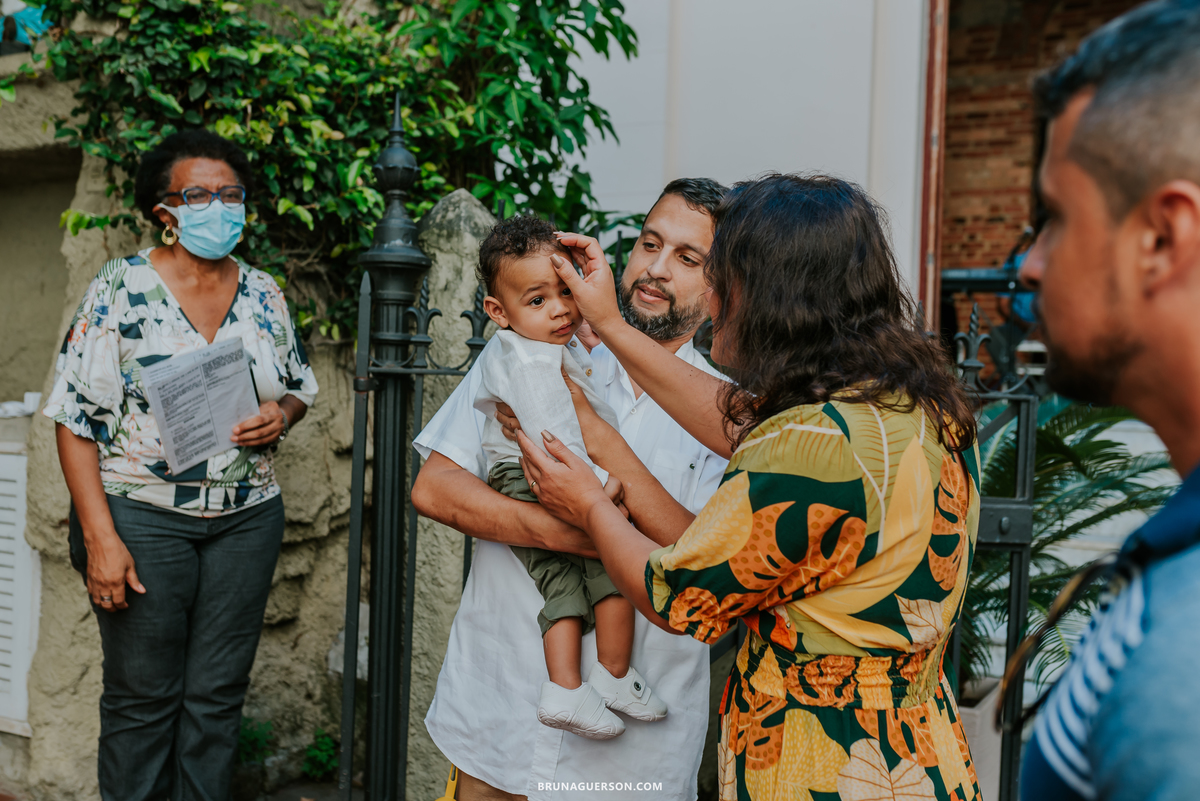 fotografia fotografa familia batizado batismo igreja capuchinhos gruta de lourdes Tijuca Rio de Janeiro 