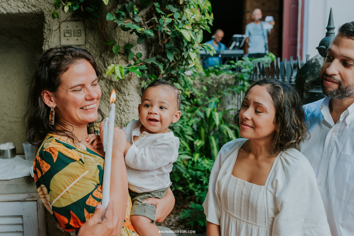 fotografia fotografa familia batizado batismo igreja capuchinhos gruta de lourdes Tijuca Rio de Janeiro 
