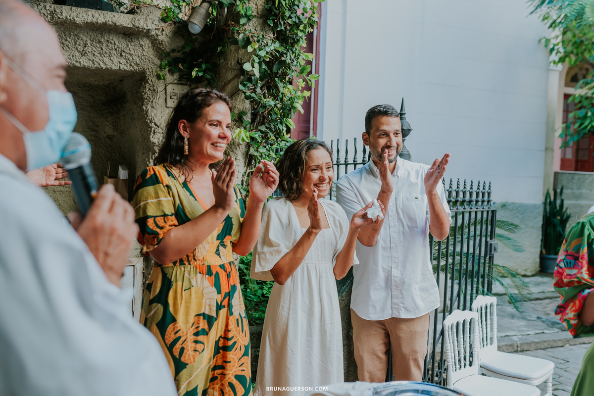 fotografia fotografa familia batizado batismo igreja capuchinhos gruta de lourdes Tijuca Rio de Janeiro 