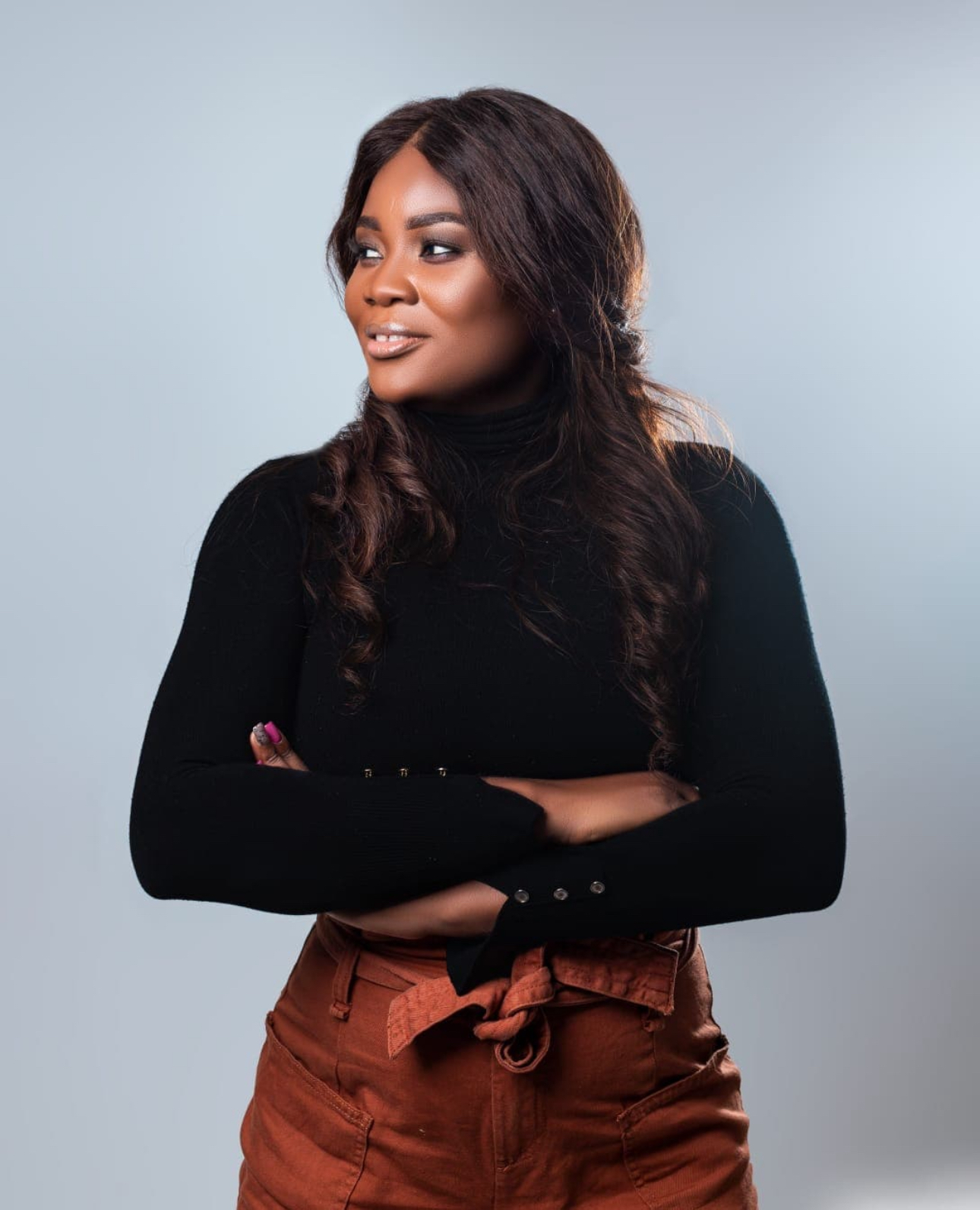 Sobre Nivetty Photography - Fotógrafa de ensaios familiares e newborn em Lisboa, Portugal