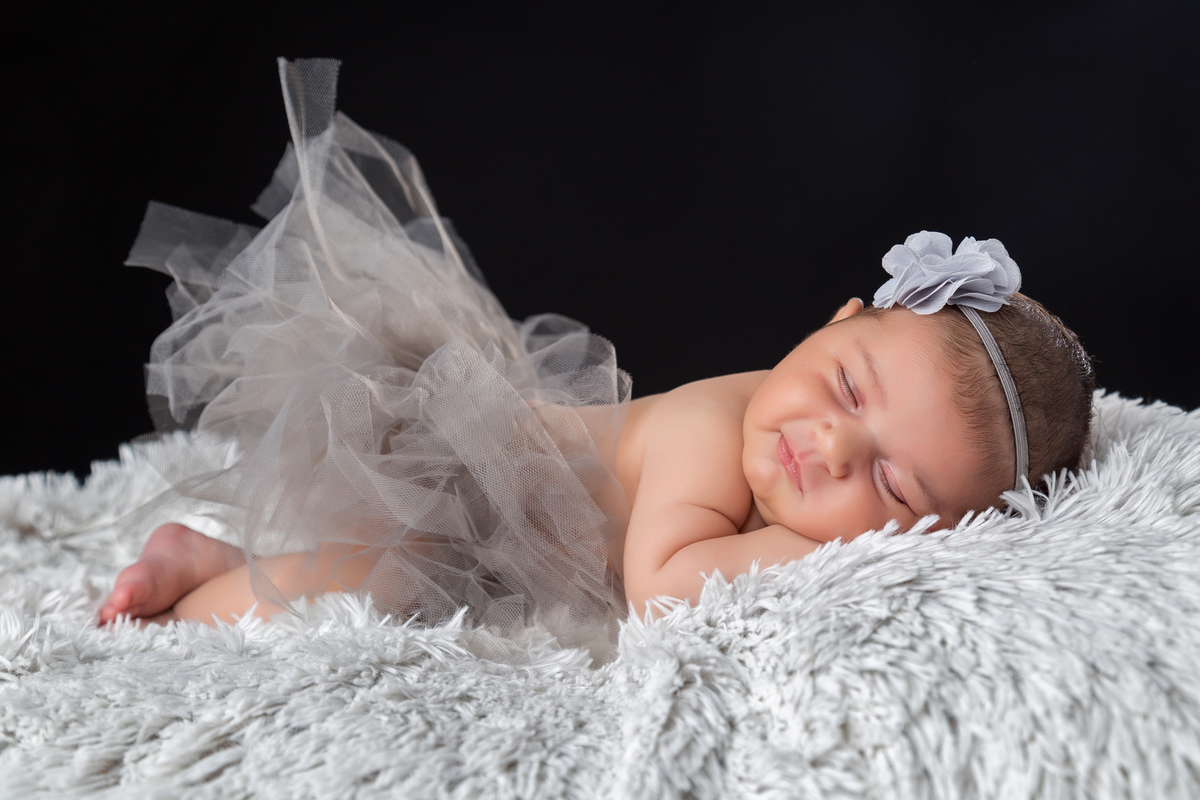 fotografia bebe recem nascido portugal viseu mangualde