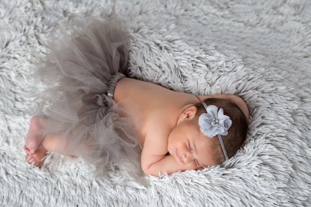newborn fotografia recem nascido viseu mangualde portugal
