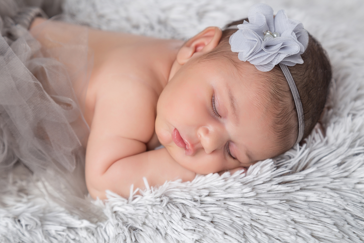 bebe fotografia newborn viseu mangualde portugal