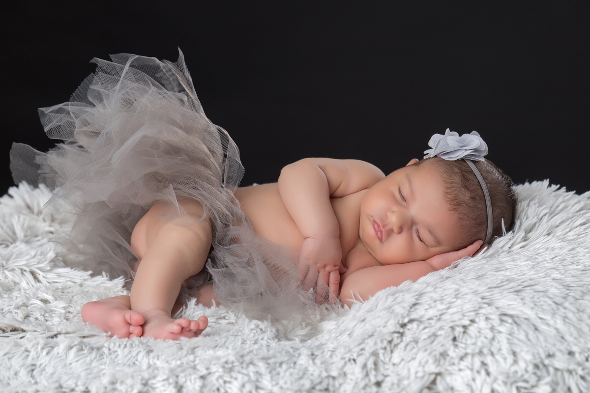 newborn fotografia recem nascido portugal viseu mangualde