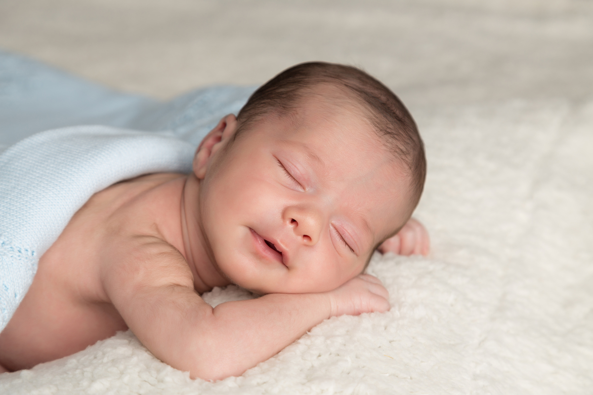 newborn fotografia bebe viseu mangualde portugal