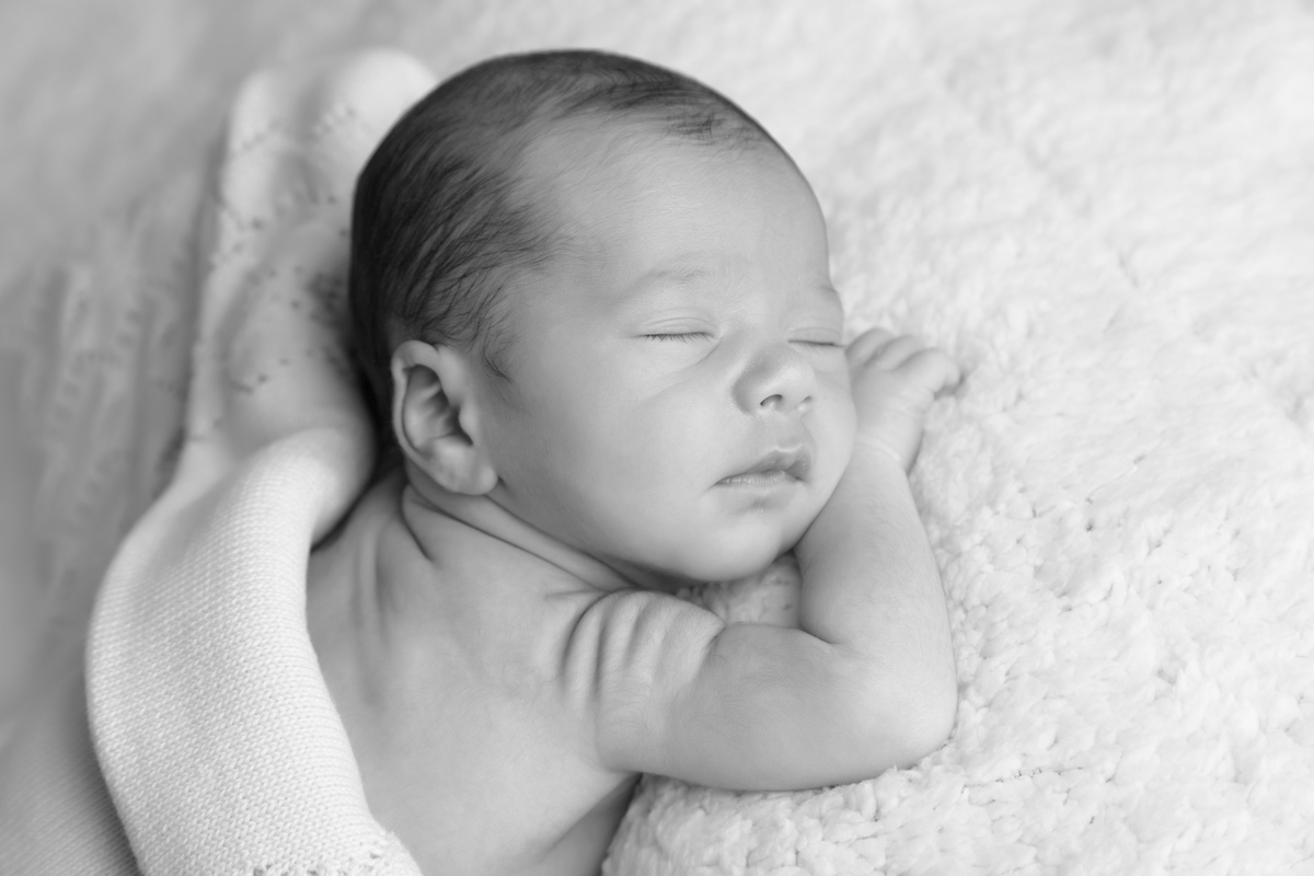 recem nascido fotografia viseu mangualde portugal