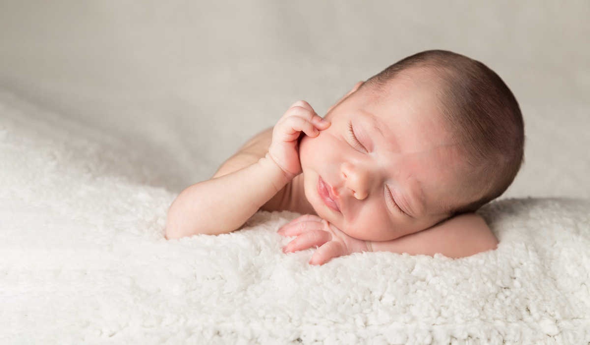 fotografia recem nascido portugal viseu mangualde