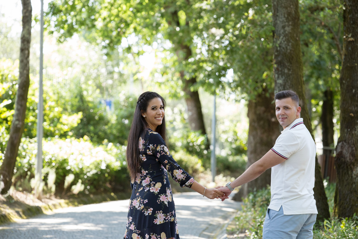 sessão solteiros namorados viseu portugal