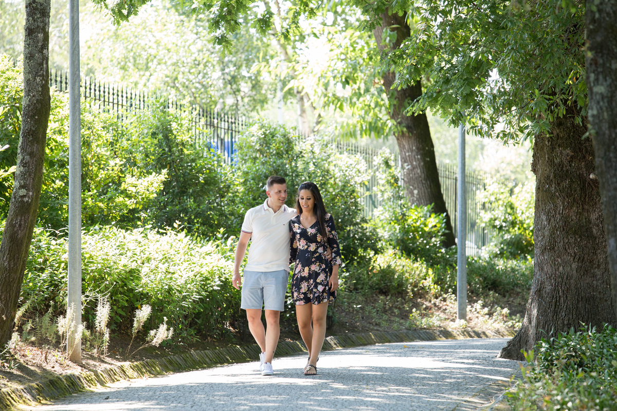 solteiros viseu fotografia