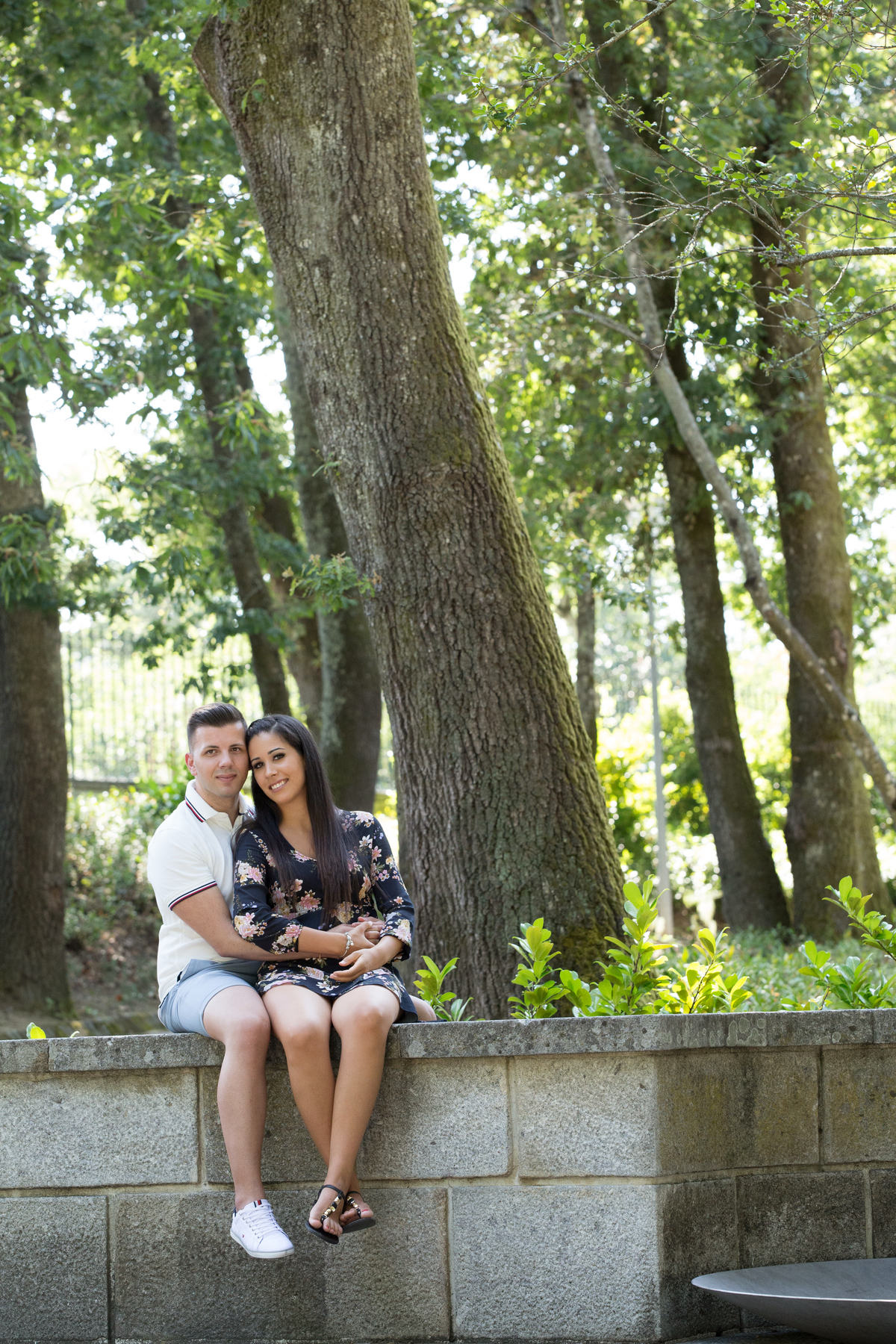 sessao de solteiros viseu portugal