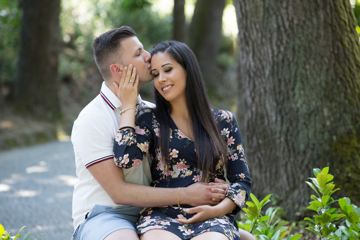 sessao fotografia solteiros viseu portugal