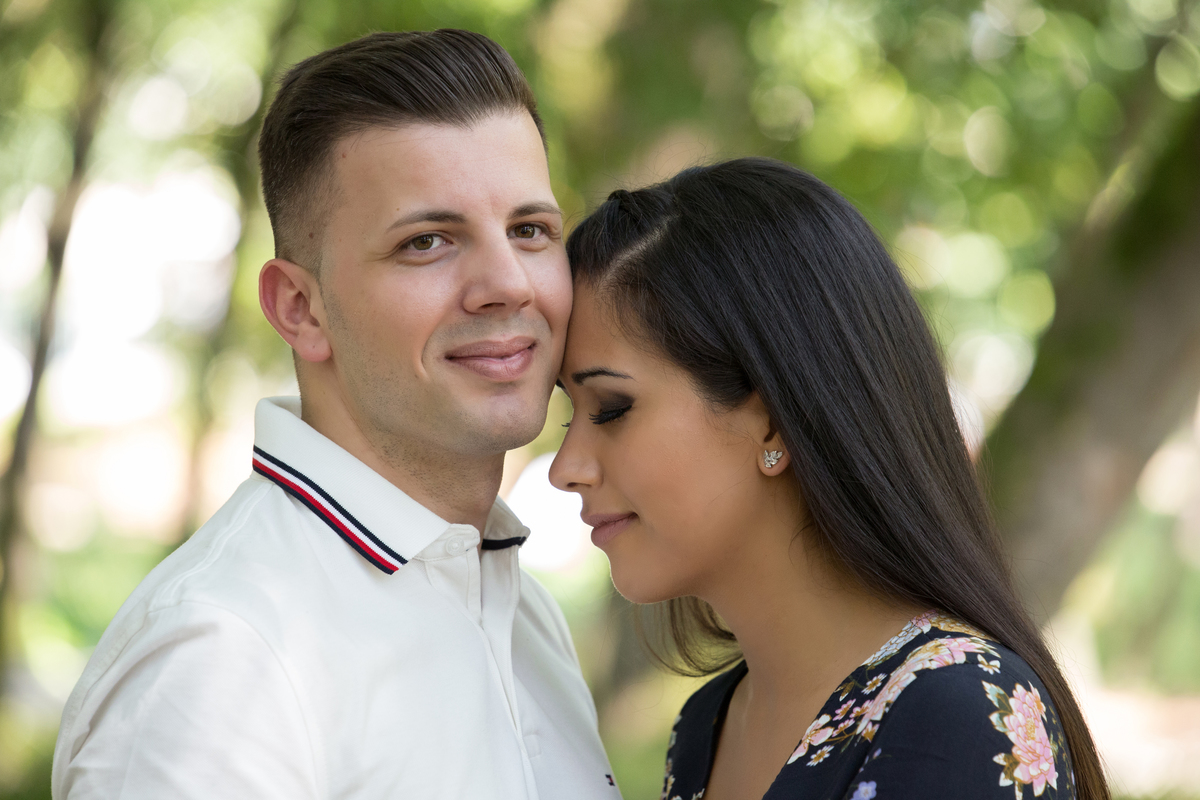 fotografia solteiros viseu portugal