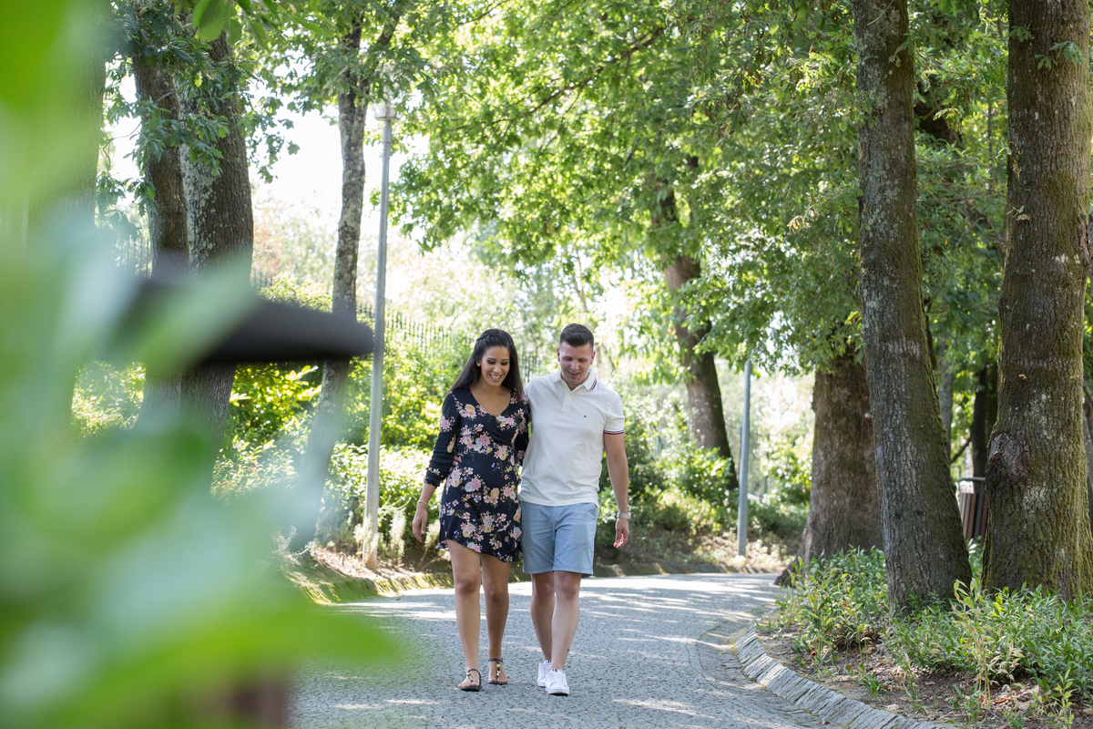 fotografia namorados solteiros viseu portugal