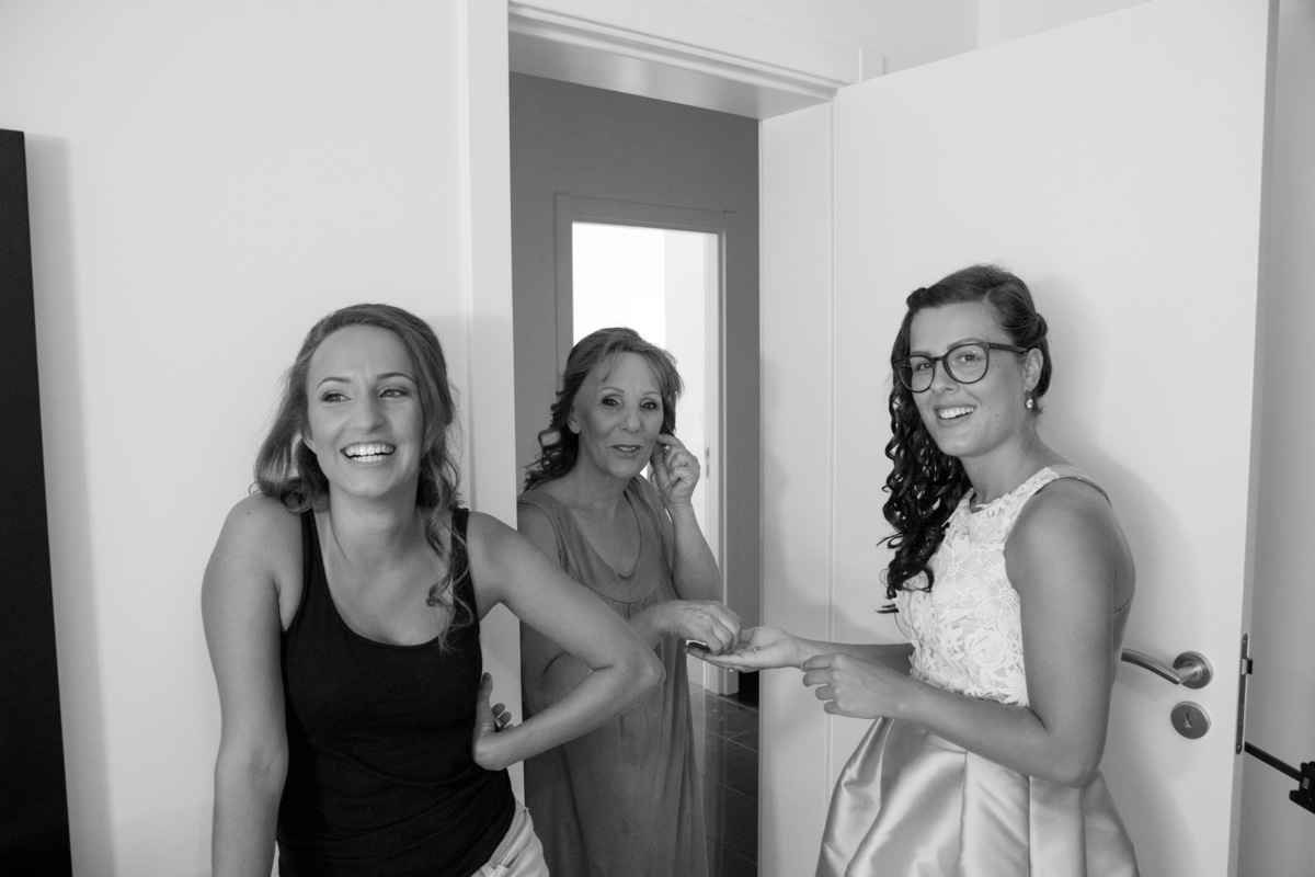 fotografia de casamento viseu portugal