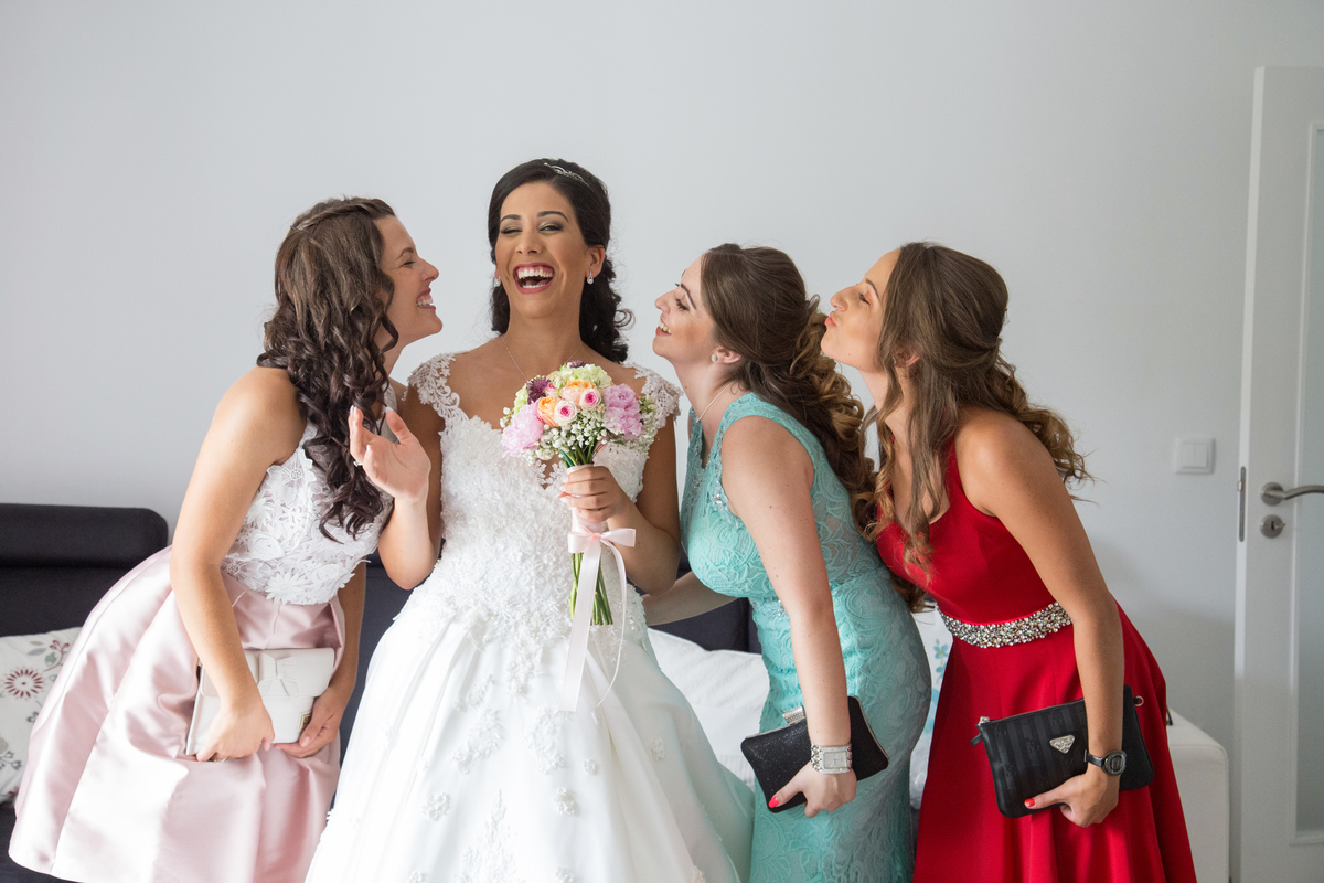 wedding photography viseu portugal