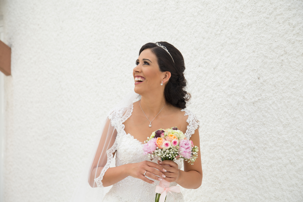 casamento fotografia viseu portugal