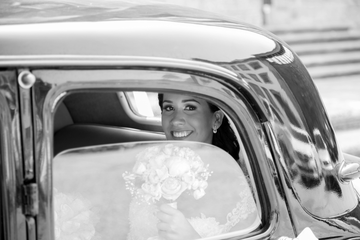 wedding day fotografia viseu portugal