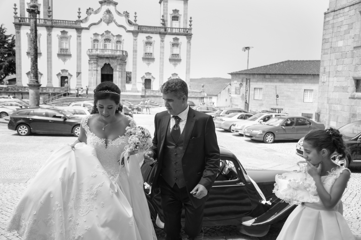 wedding photography se viseu portugal