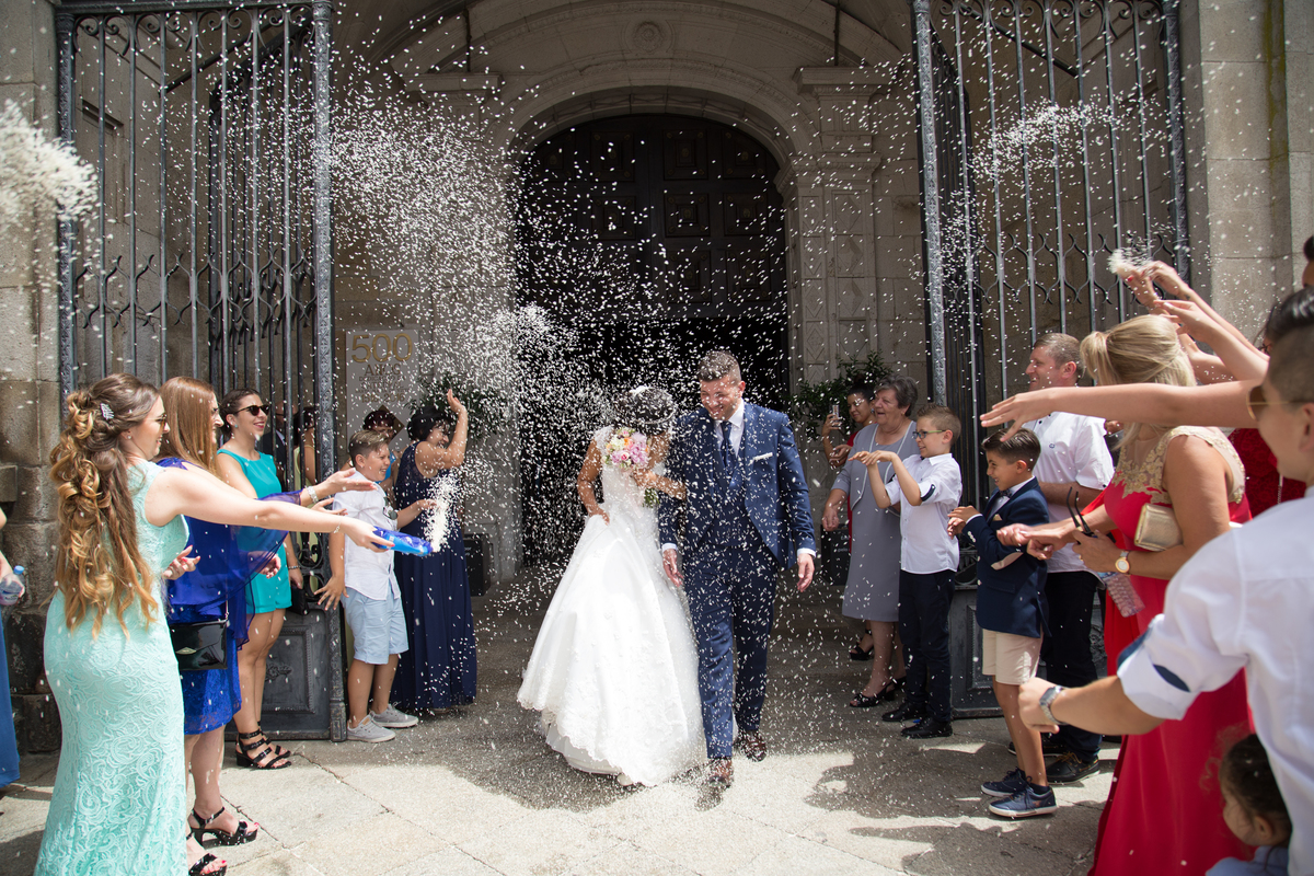 wedding photography viseu portugal