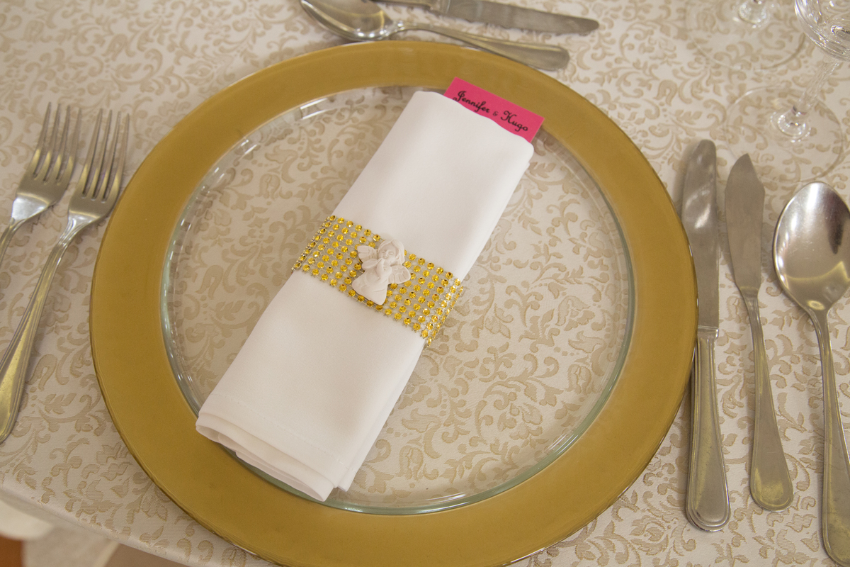 casamento fotografia quinta da capela vouzela portugal