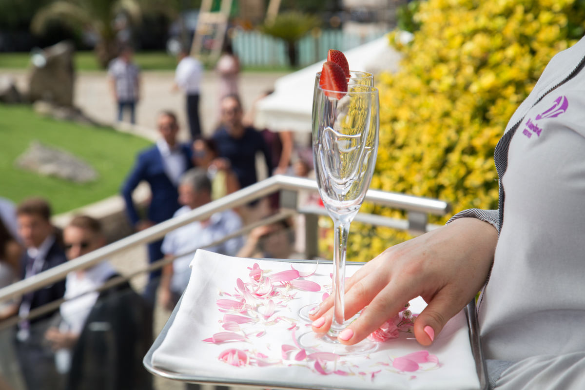 wedding day fotografia vouzela portugal