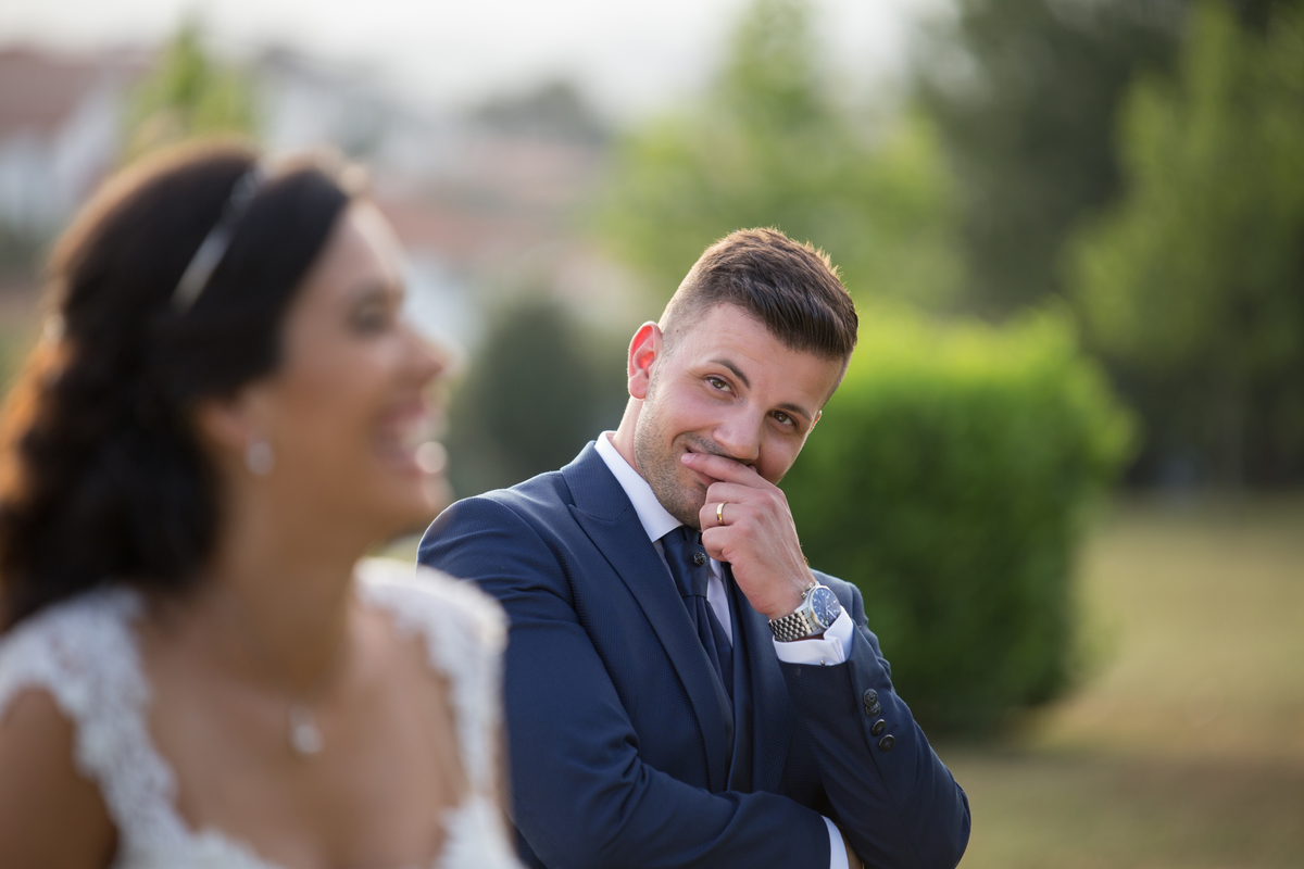 casamento vouzela portugal