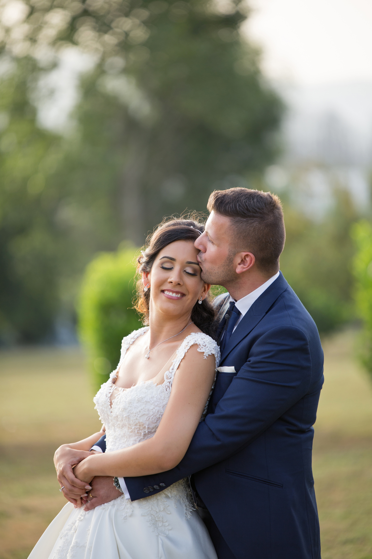 casamento fotografia vouzela portugal