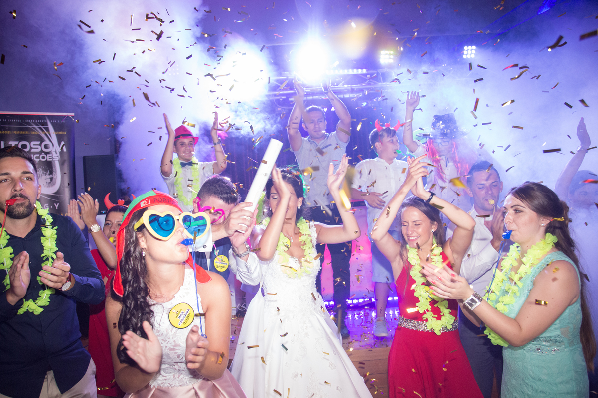 casamento animaçao altosom vouzela portugal