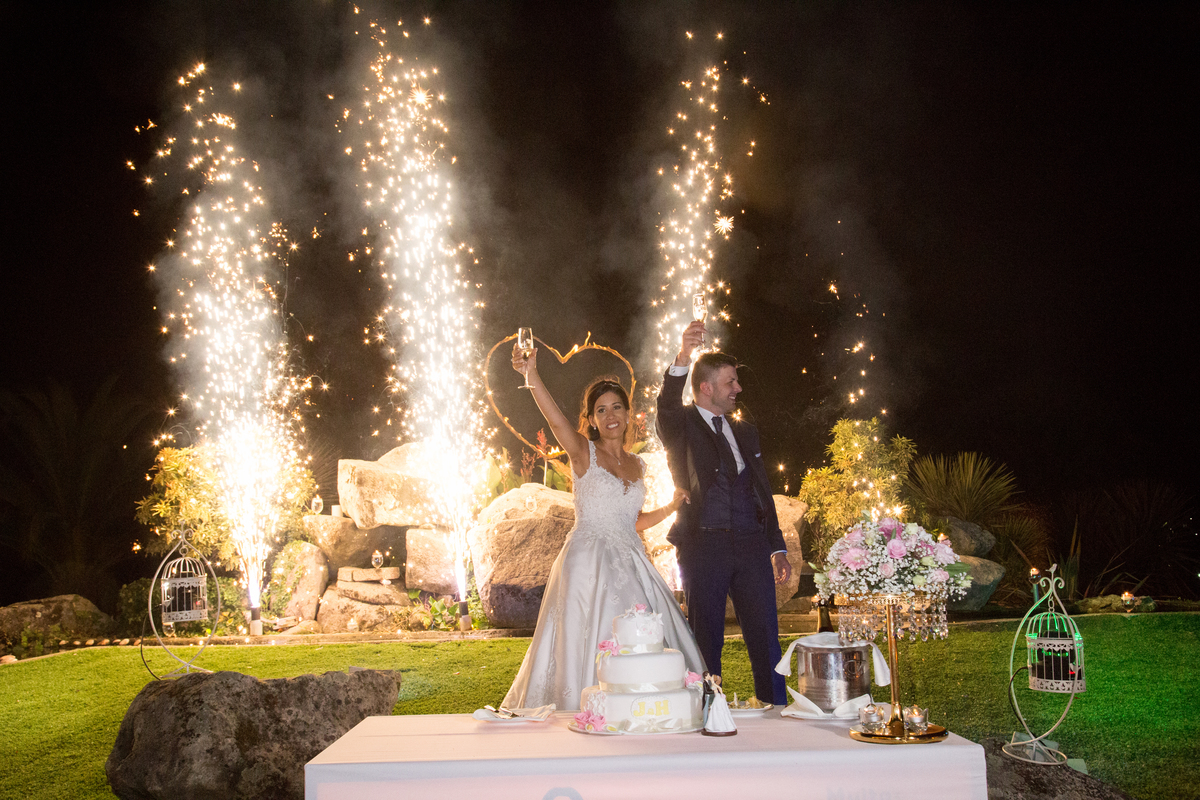 casamento quinta da capela vouzela portugal