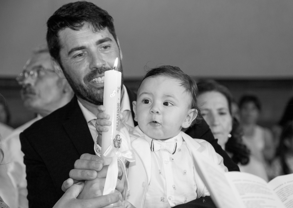 fotografia batizado menino mangualde viseu