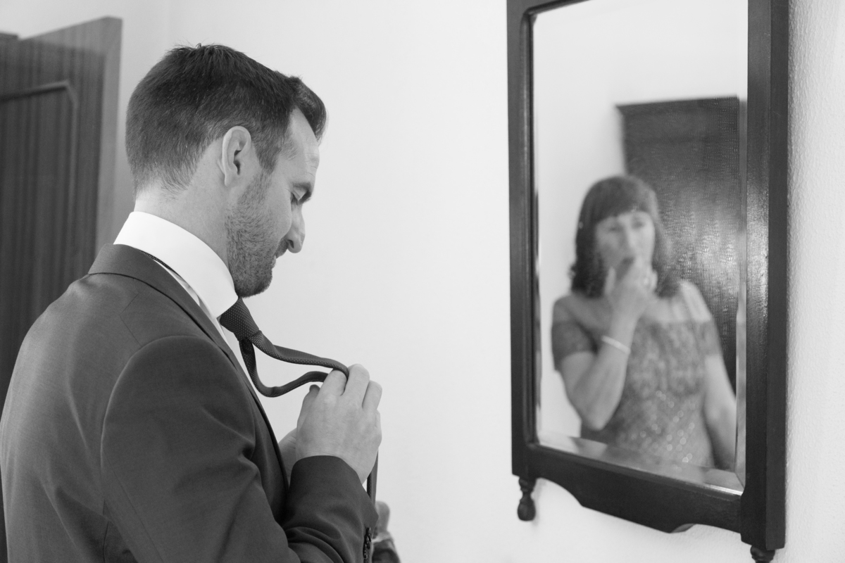 fotógrafo de casamento