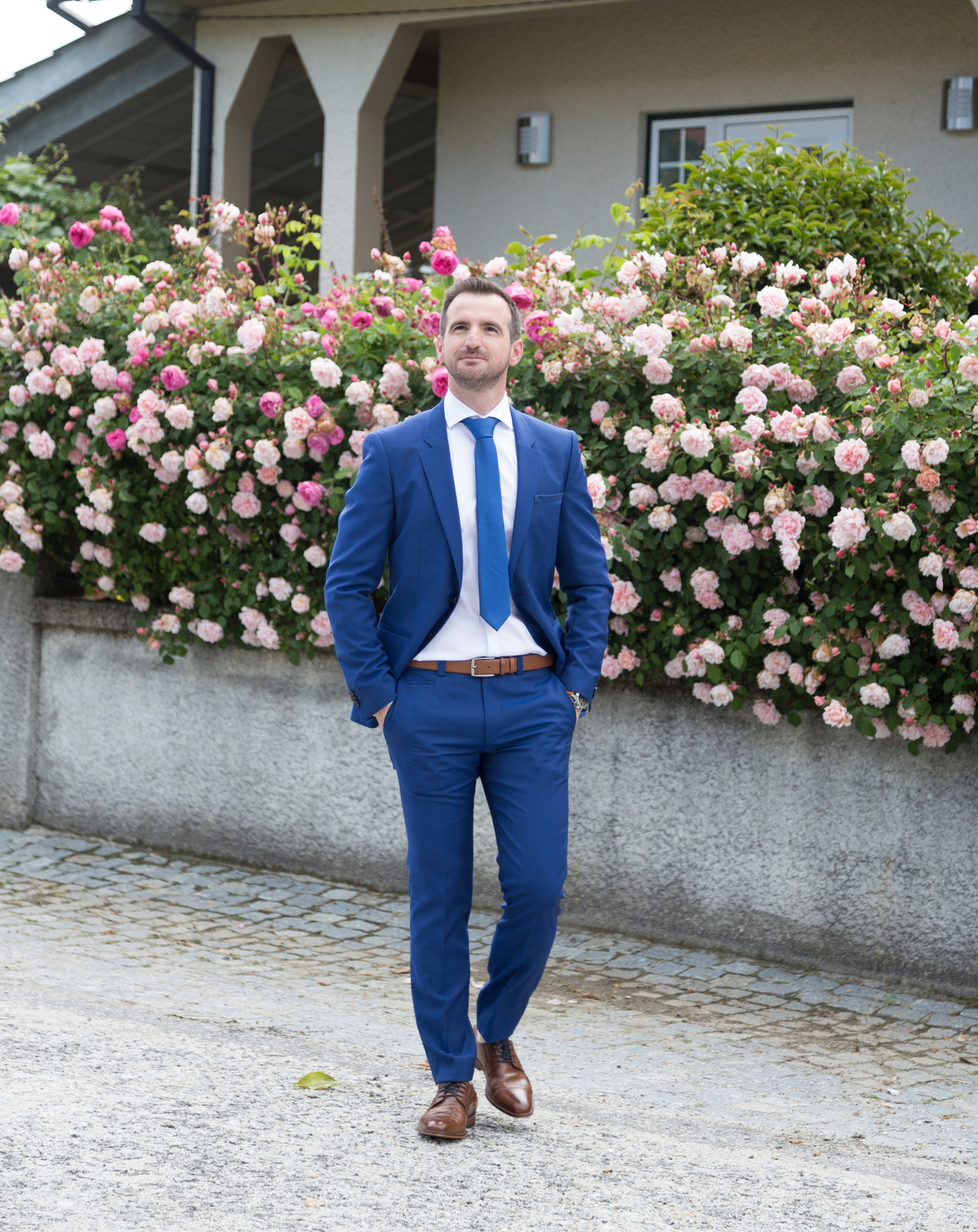 fotógrafo para casamento