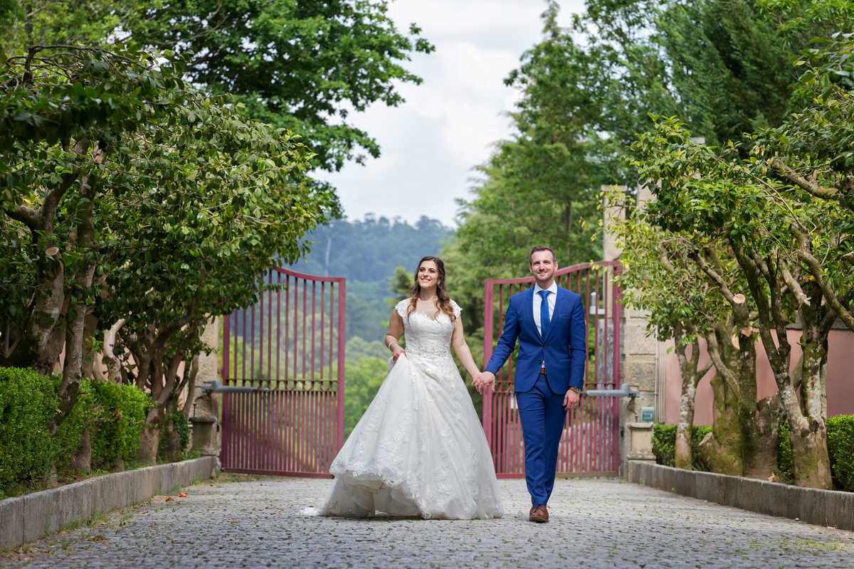 fotógrafo casamento em viseu