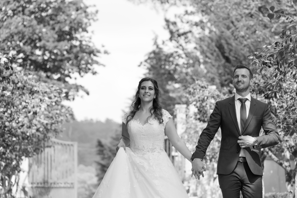 portugal wedding photography 